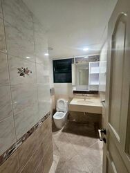 Hillview Green (D21), Condominium #464429291